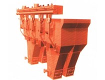 山西東鑫洗煤設(shè)備提升煤炭的利用效率！