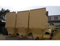 洗煤機(jī)高產(chǎn)的秘決是什么？