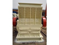 山西洗煤設(shè)備與環(huán)保同行！