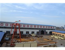 山西洗煤設(shè)備產(chǎn)品完善，洗煤設(shè)備價(jià)格優(yōu)惠 - 洗煤機(jī)械