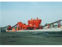 洗煤設(shè)備選我們，介休東鑫洗煤設(shè)備