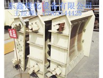  山西洗煤設(shè)備的選購方法你知道嗎？