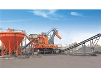 東鑫洗煤設(shè)備提前恭祝大家春節(jié)快樂！狗年吉祥！