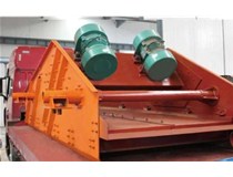 洗煤機就選東鑫洗煤，值得信賴