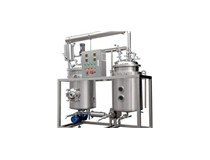 濃縮機哪家質(zhì)量好？介休東鑫專家質(zhì)量，值得信賴