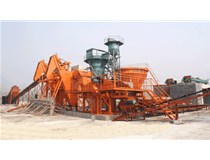 介休東鑫來(lái)解說：帶式輸送機(jī)洗煤設(shè)備出現(xiàn)故障的解決之道