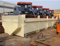 怎樣診斷固定式選煤機(jī)的故障？介休東鑫昶洗煤