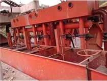 洗煤設(shè)備有故障該怎么辦呢？——山西東鑫昶洗煤小編為您解答